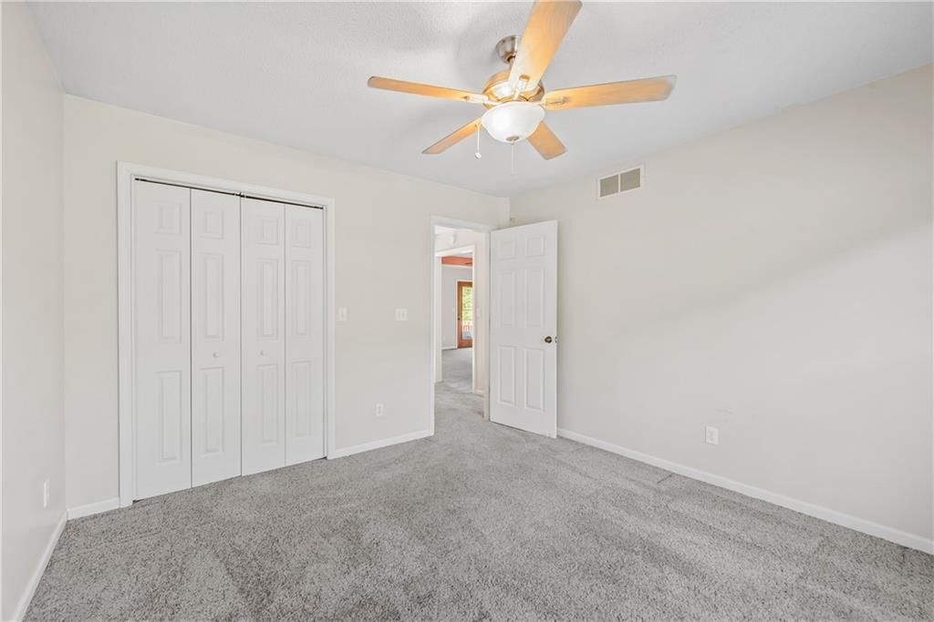 125 Hatchell Road — photo 28