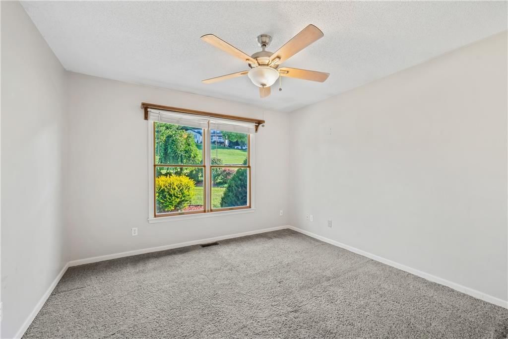 125 Hatchell Road — photo 29