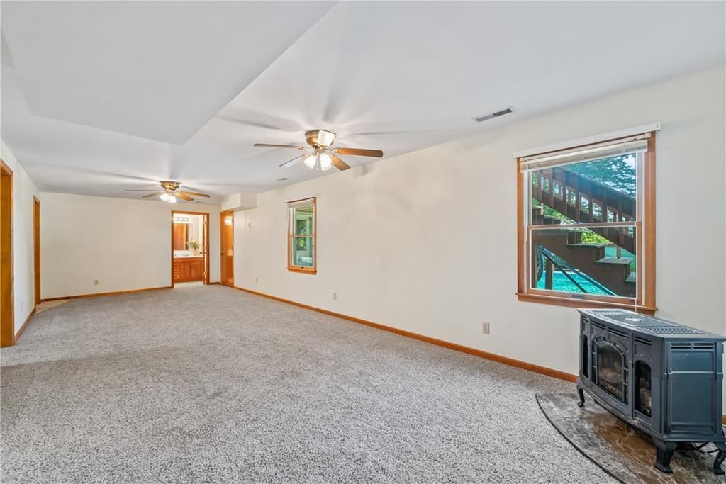 125 Hatchell Road — photo 30