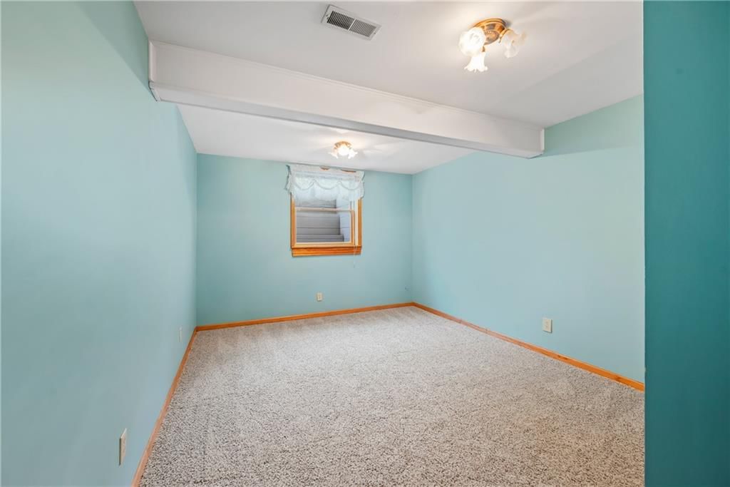 125 Hatchell Road — photo 31