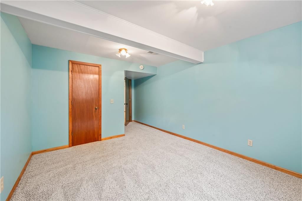 125 Hatchell Road — photo 32