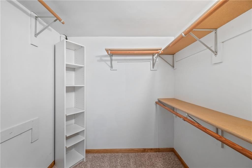 125 Hatchell Road — photo 33