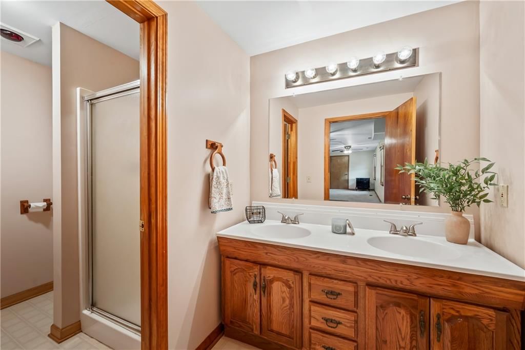 125 Hatchell Road — photo 34