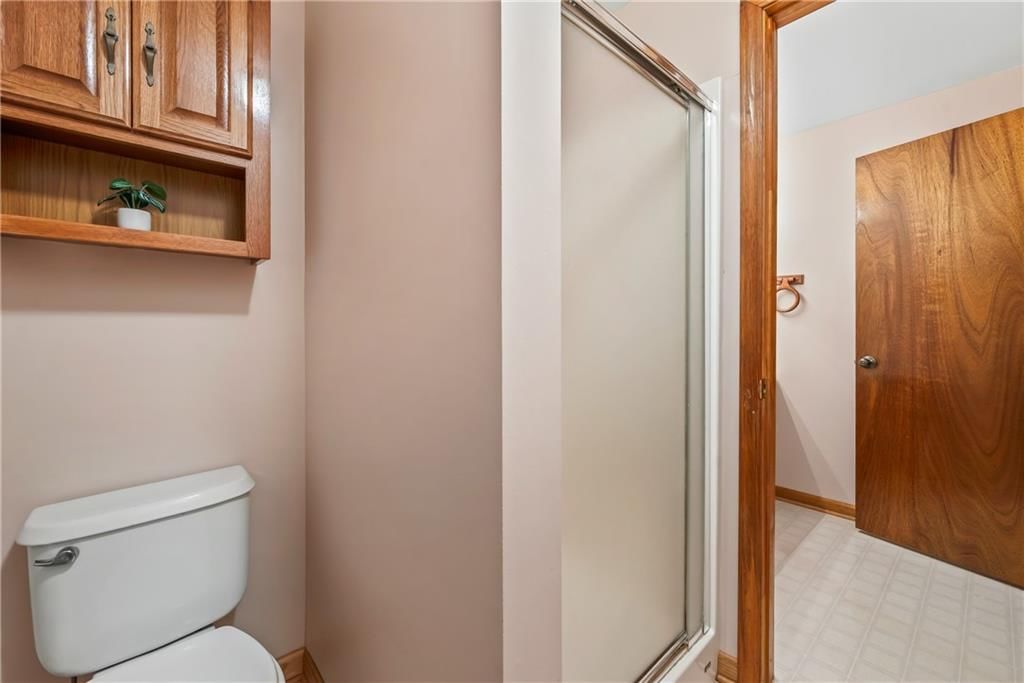 125 Hatchell Road — photo 35
