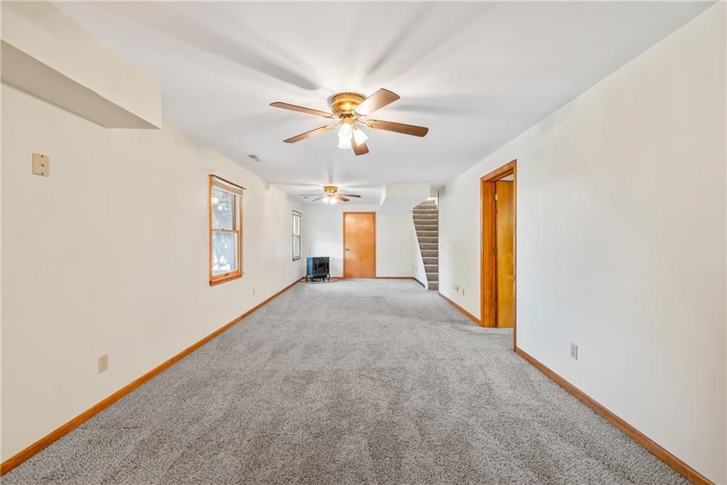 125 Hatchell Road — photo 36