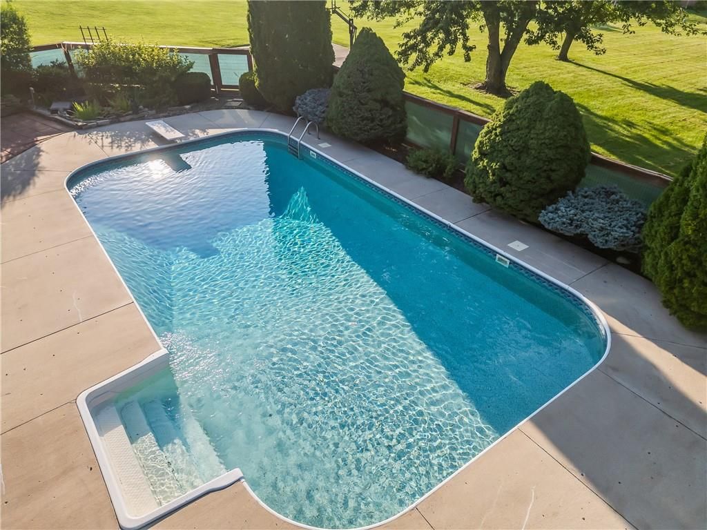 125 Hatchell Road — photo 37