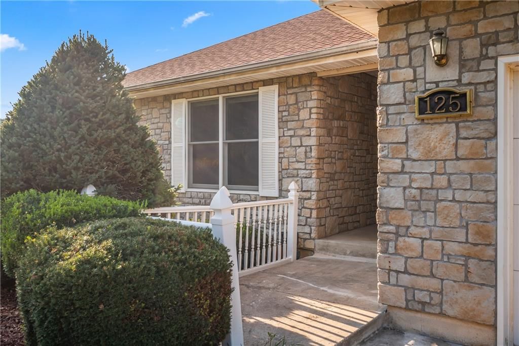 125 Hatchell Road — photo 43