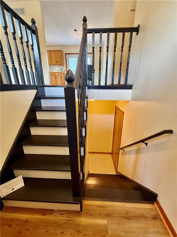 33124 W 87th Terrace — photo 5