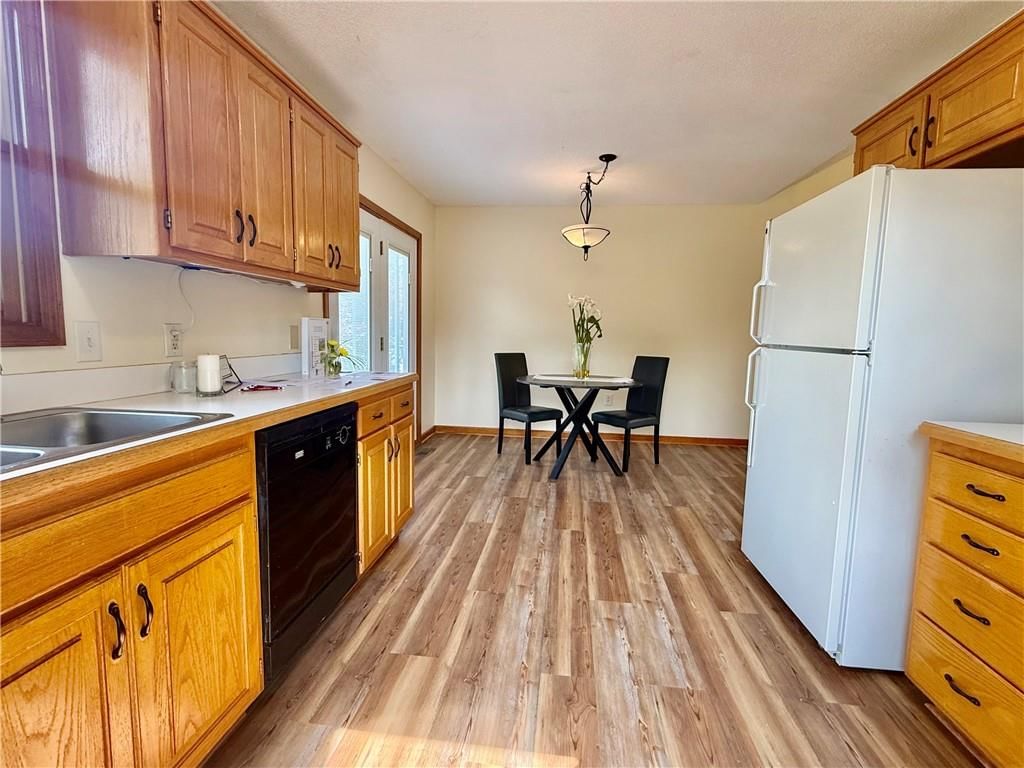 33124 W 87th Terrace — photo 22