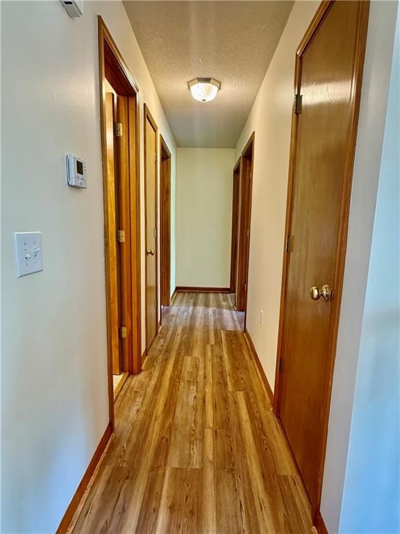33124 W 87th Terrace — photo 23