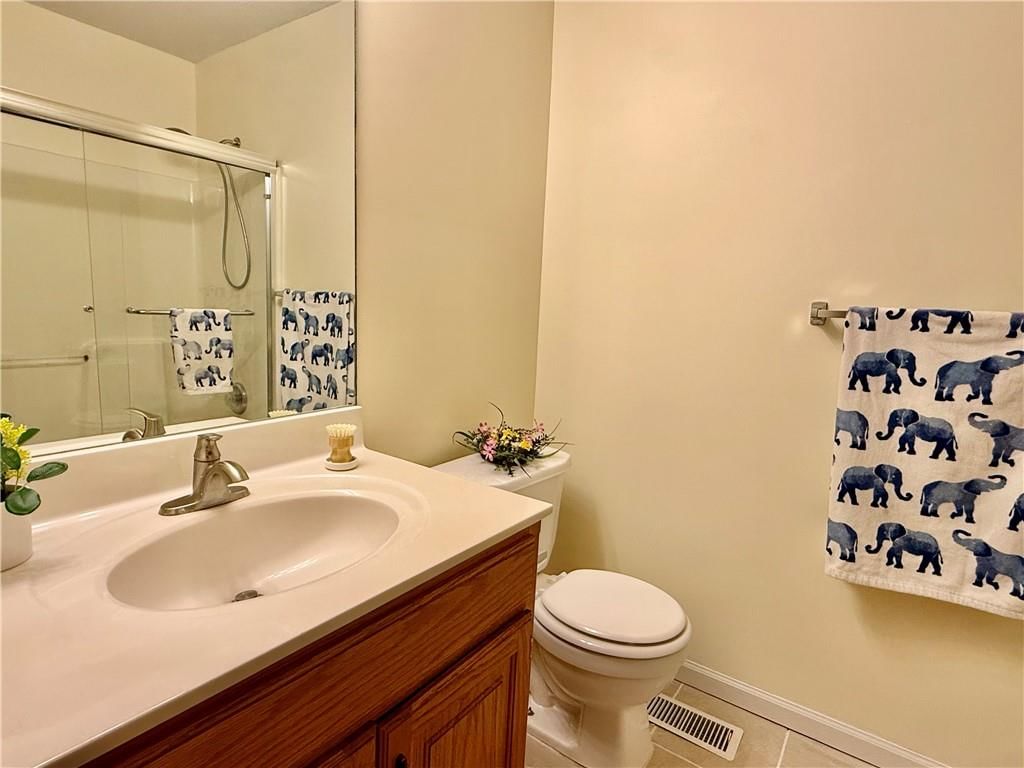 33124 W 87th Terrace — photo 24