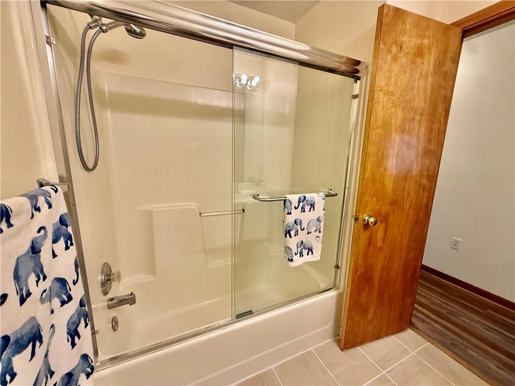 33124 W 87th Terrace — photo 25