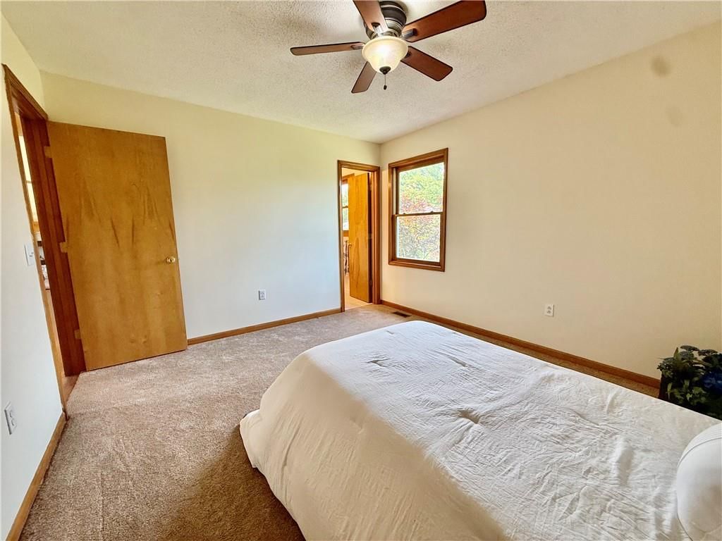 33124 W 87th Terrace — photo 28