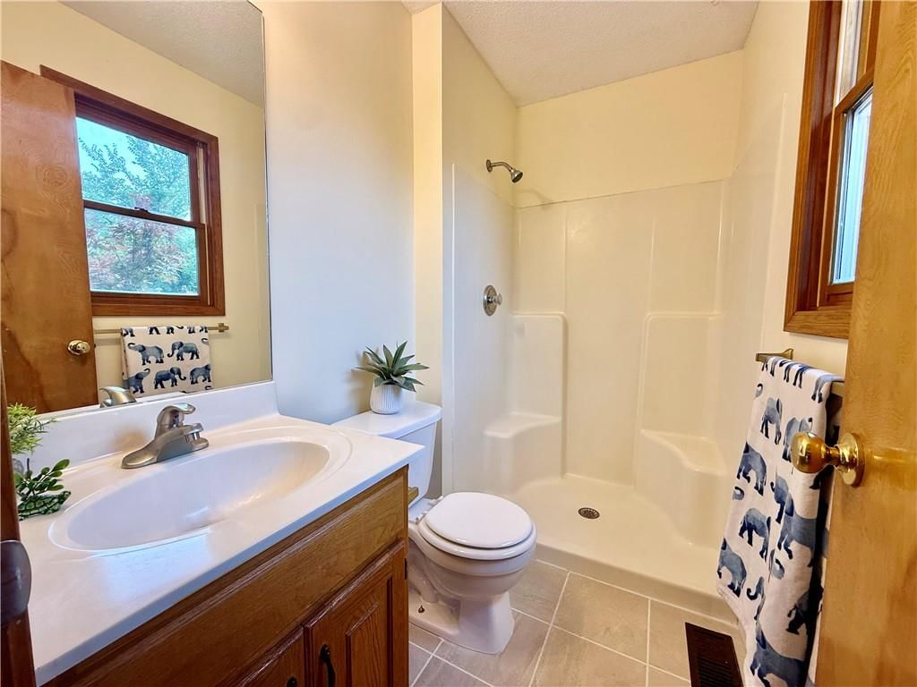 33124 W 87th Terrace — photo 30