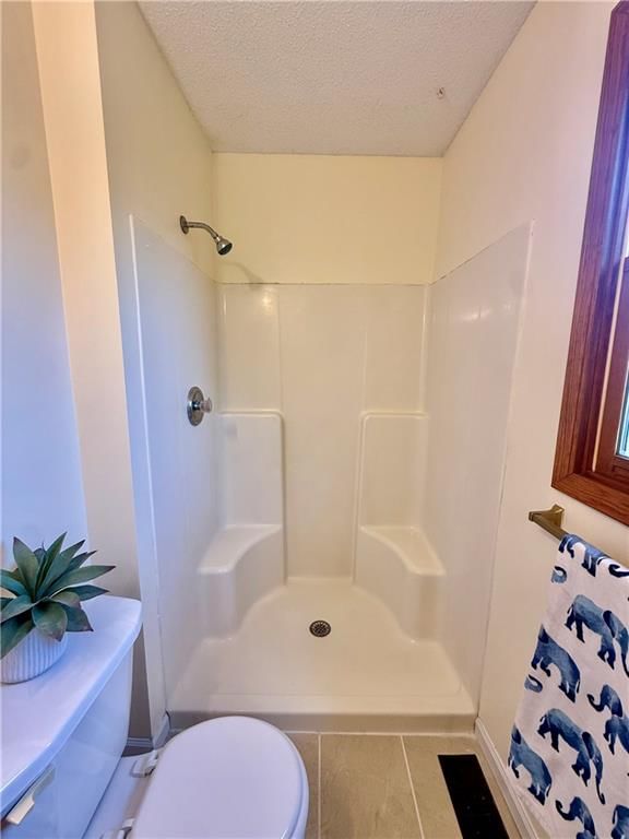 33124 W 87th Terrace — photo 31