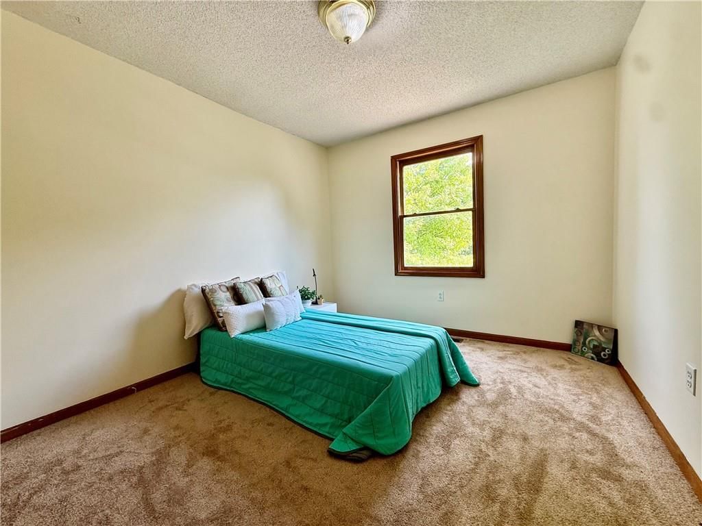 33124 W 87th Terrace — photo 32