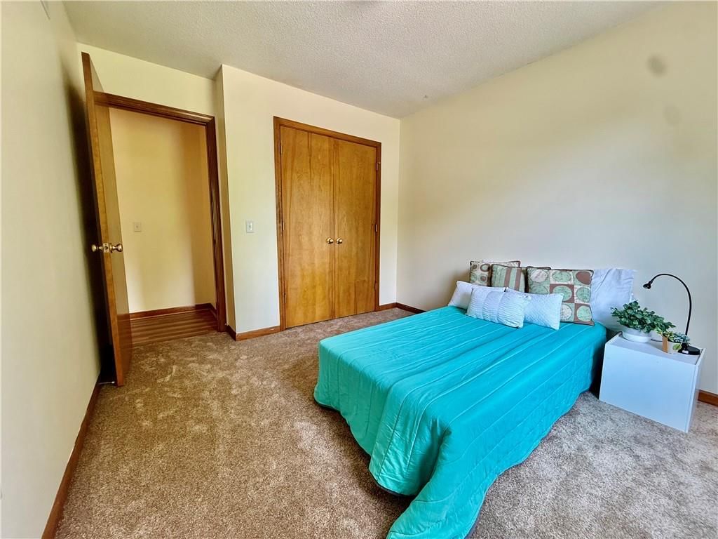 33124 W 87th Terrace — photo 33
