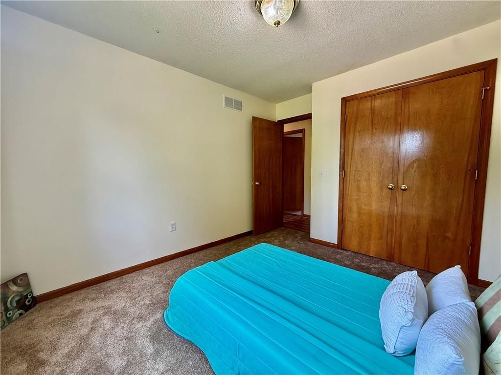 33124 W 87th Terrace — photo 34