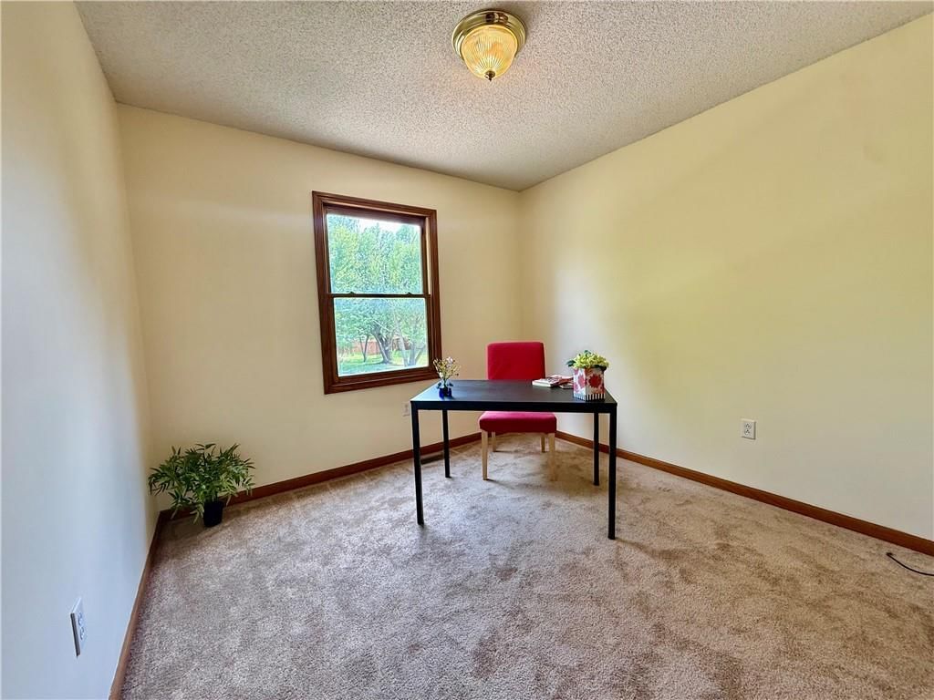 33124 W 87th Terrace — photo 35