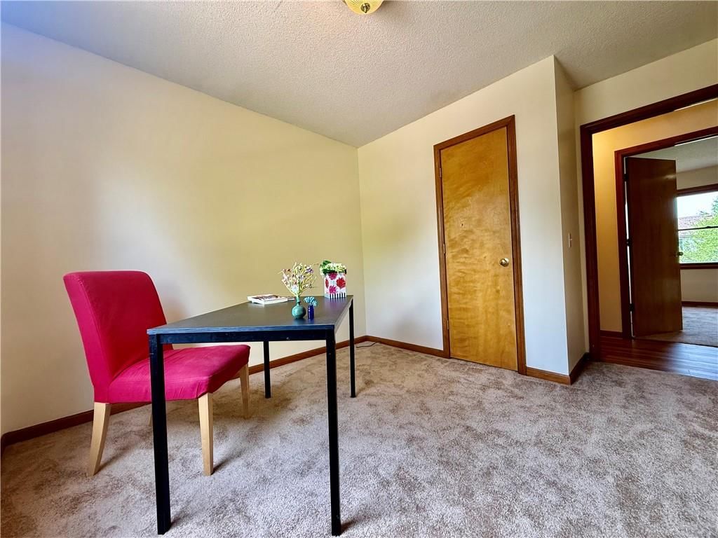 33124 W 87th Terrace — photo 36