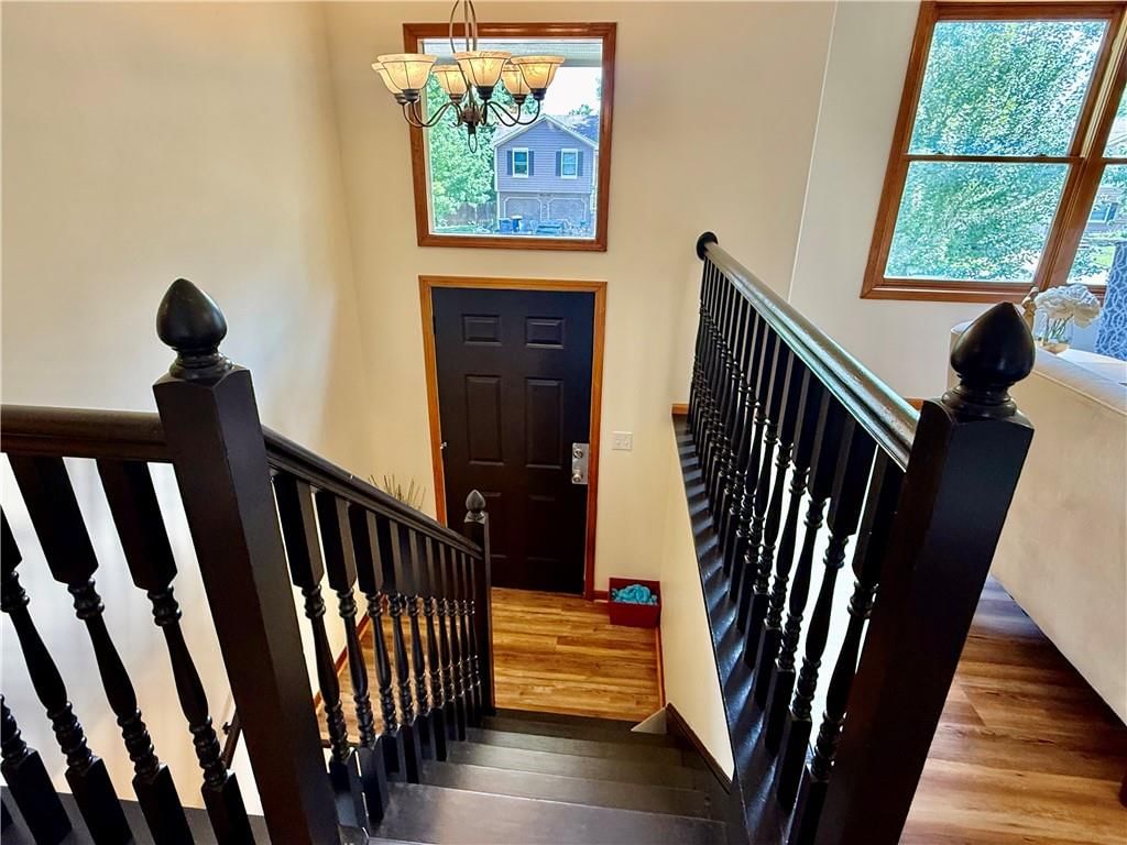 33124 W 87th Terrace — photo 38
