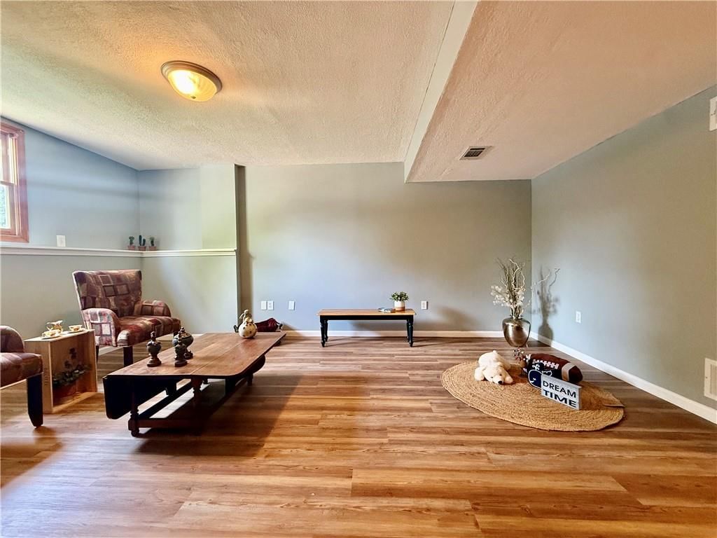 33124 W 87th Terrace — photo 39