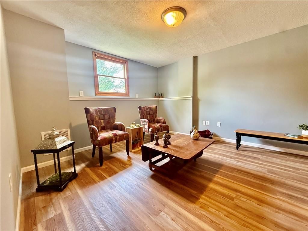 33124 W 87th Terrace — photo 40