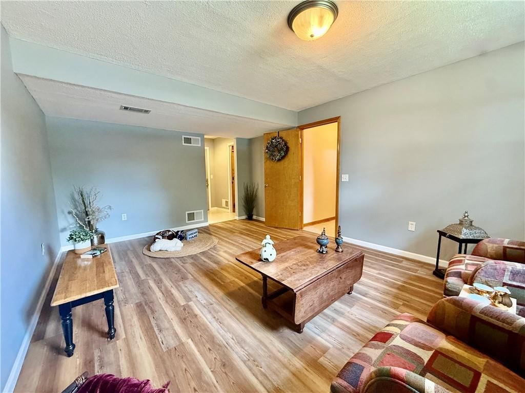 33124 W 87th Terrace — photo 41
