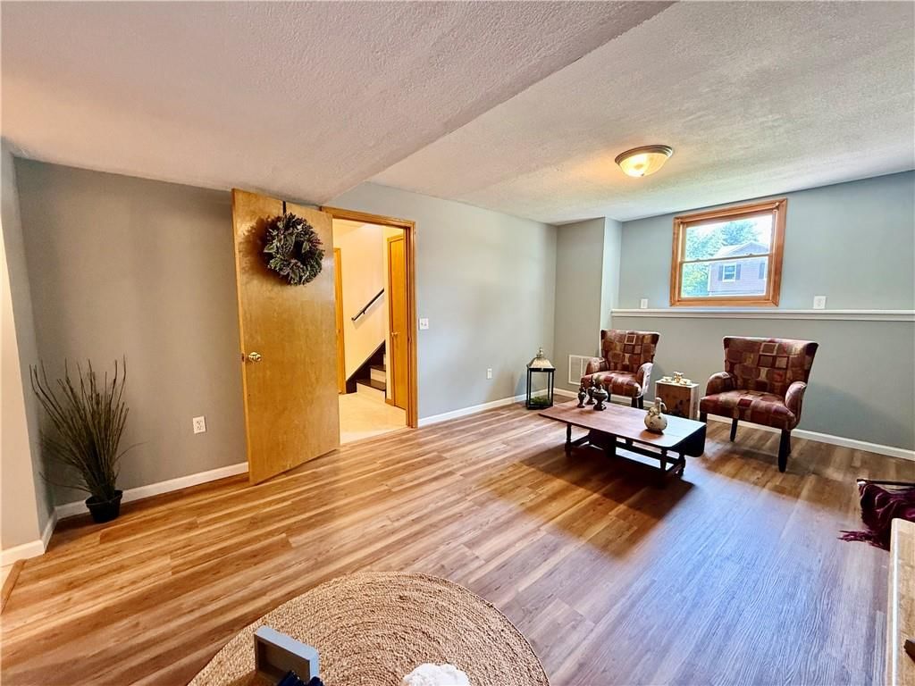 33124 W 87th Terrace — photo 42