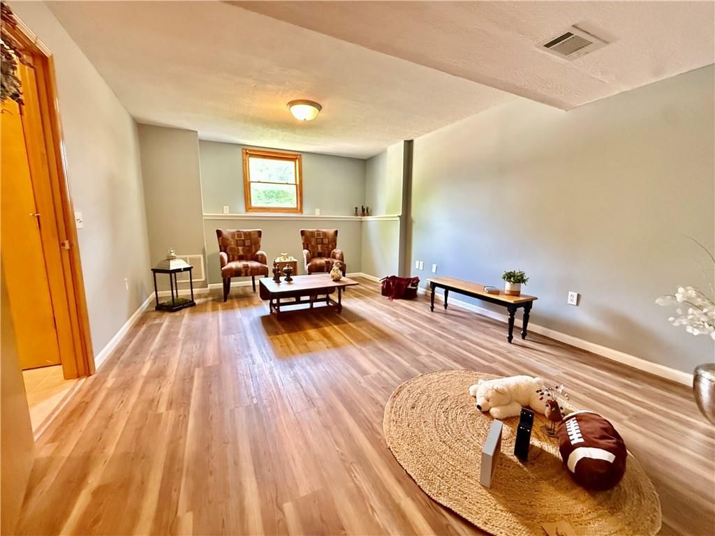 33124 W 87th Terrace — photo 43