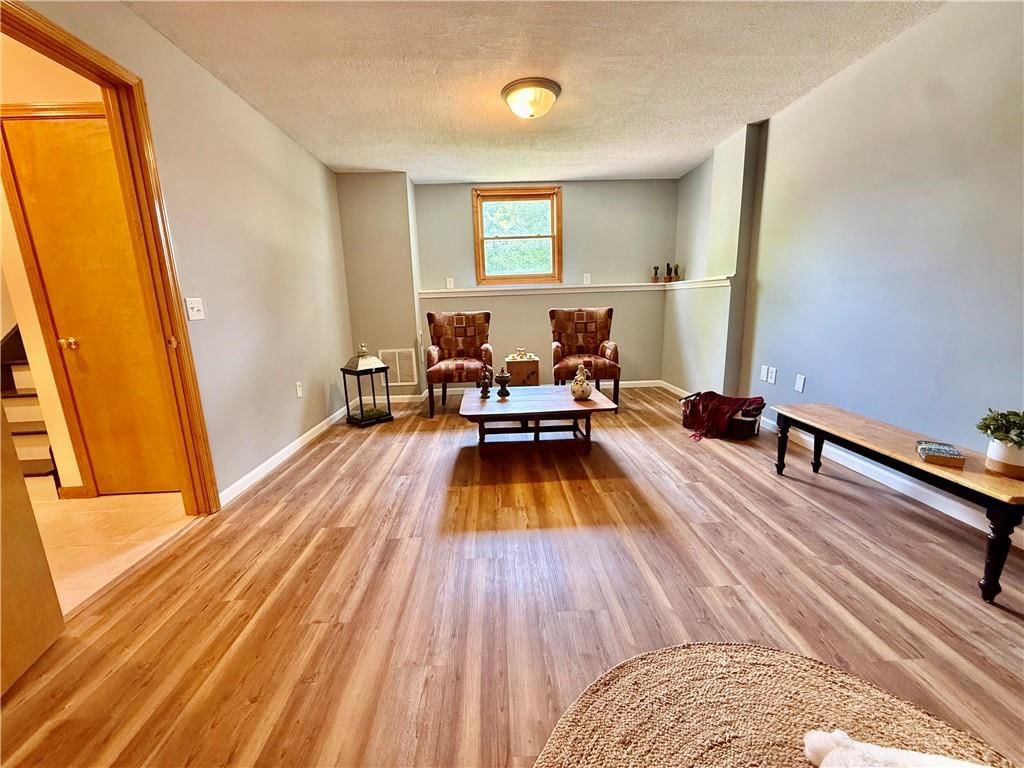 33124 W 87th Terrace — photo 45