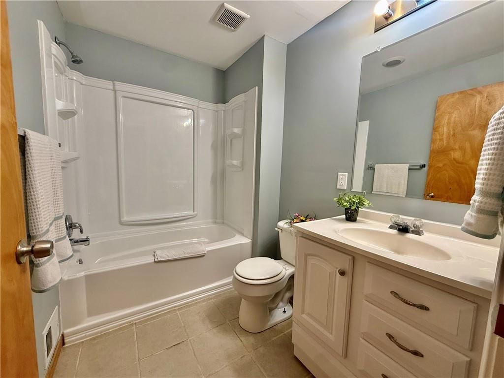 33124 W 87th Terrace — photo 46