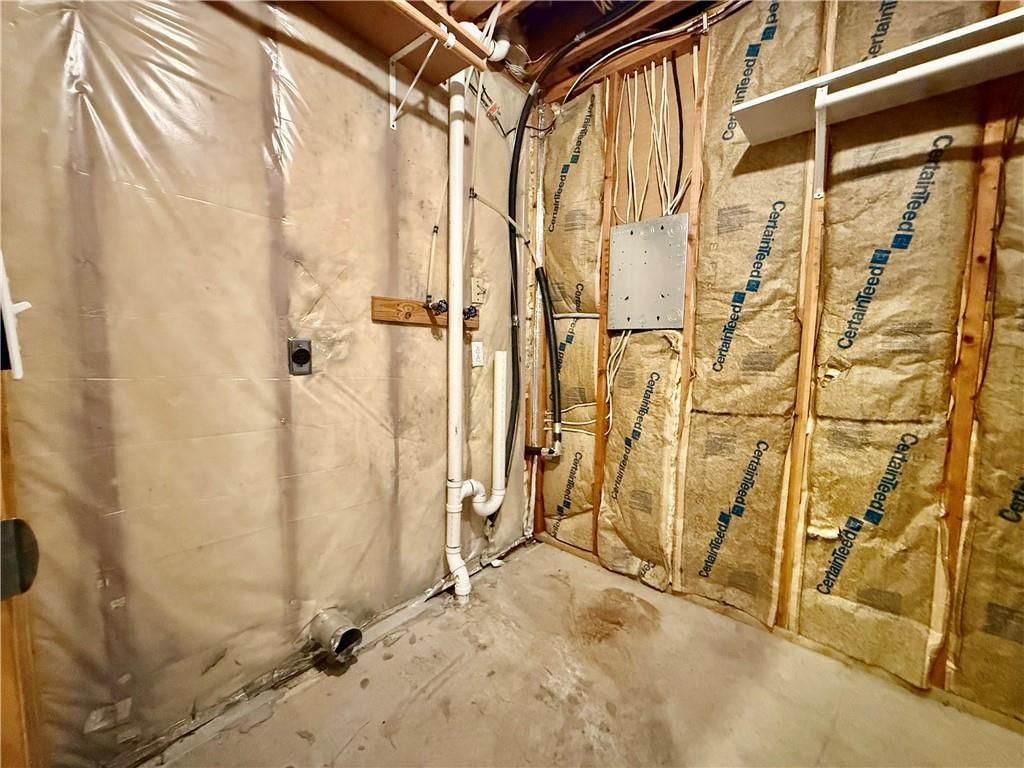 33124 W 87th Terrace — photo 47