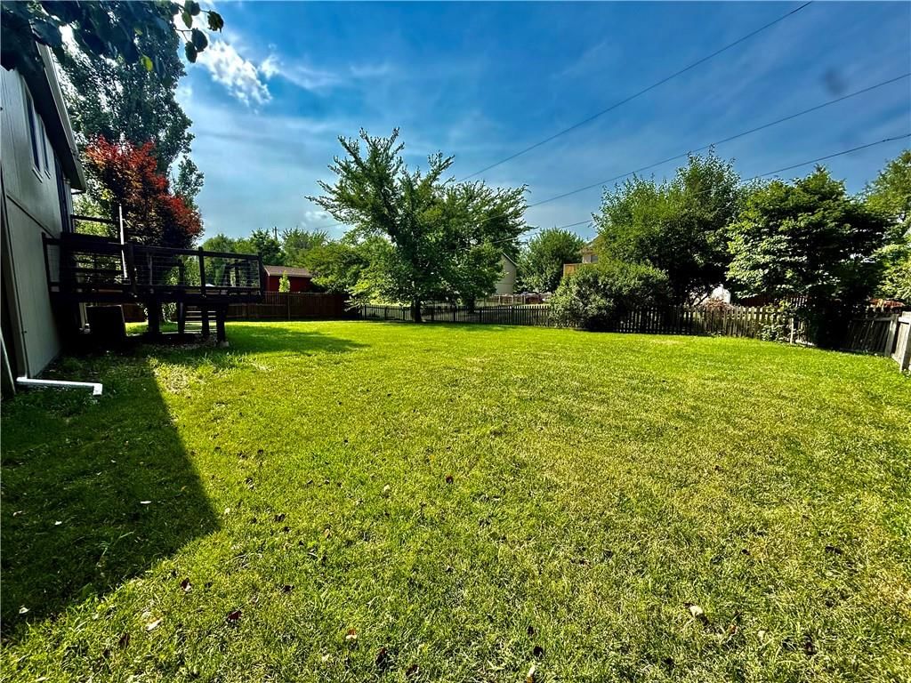 33124 W 87th Terrace — photo 49