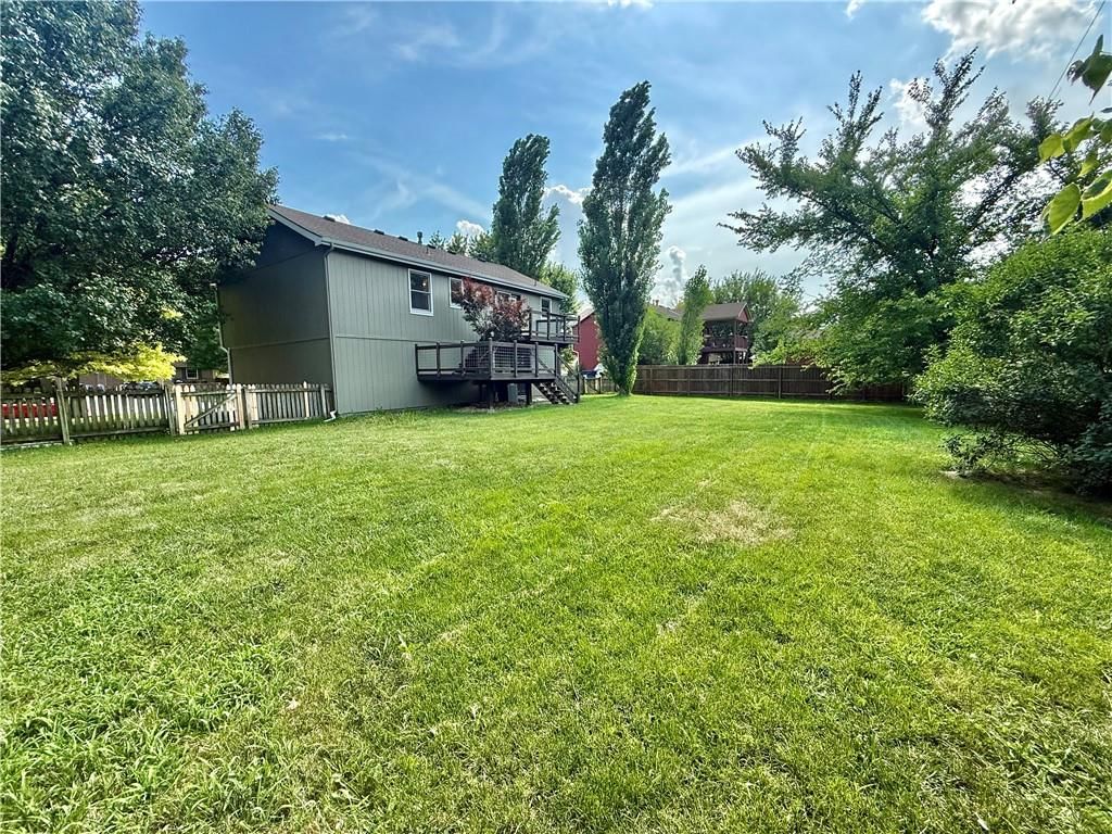 33124 W 87th Terrace — photo 50
