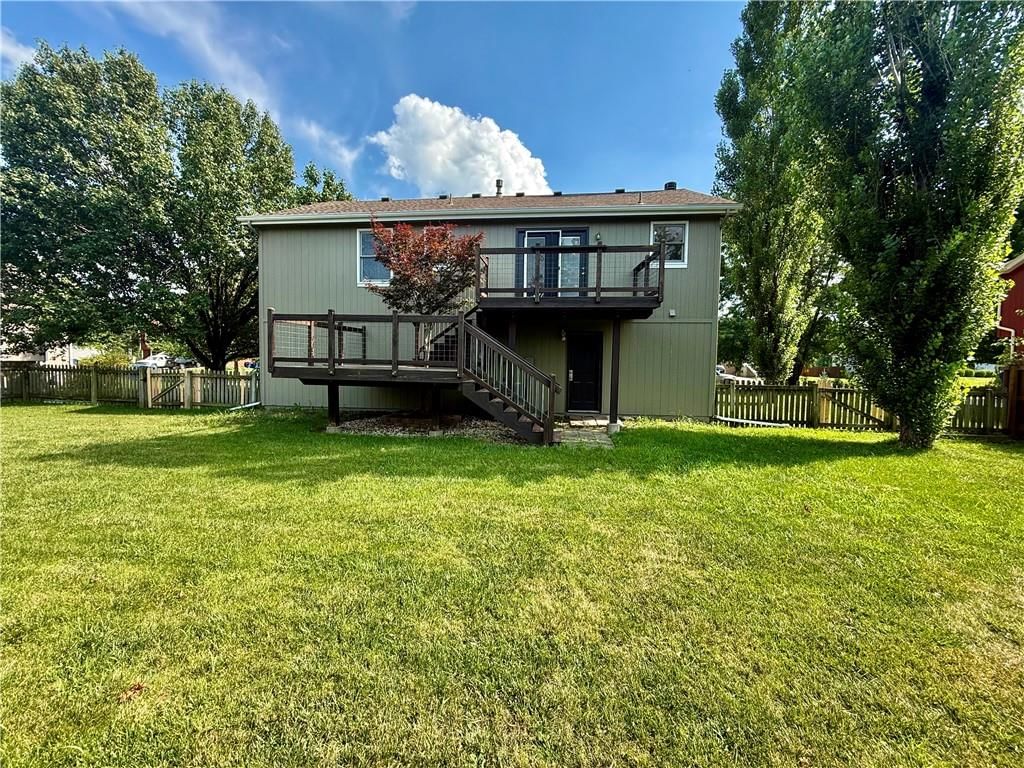 33124 W 87th Terrace — photo 52