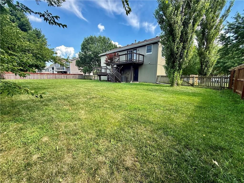 33124 W 87th Terrace — photo 53