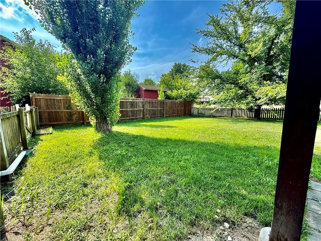 33124 W 87th Terrace — photo 54