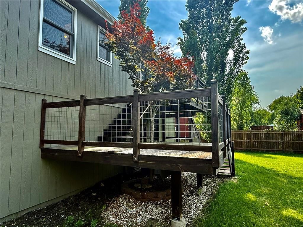 33124 W 87th Terrace — photo 55