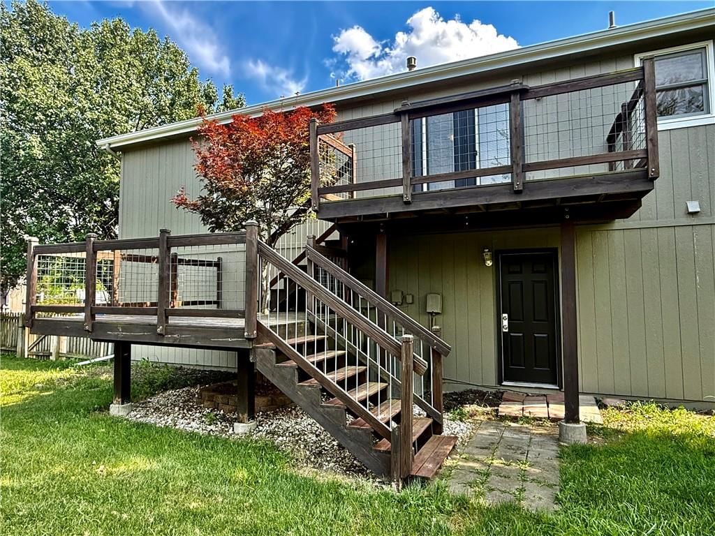 33124 W 87th Terrace — photo 56