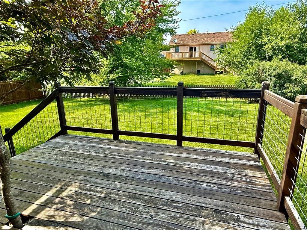 33124 W 87th Terrace — photo 58