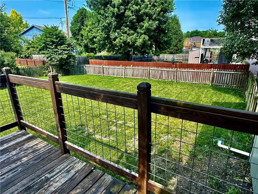 33124 W 87th Terrace — photo 59