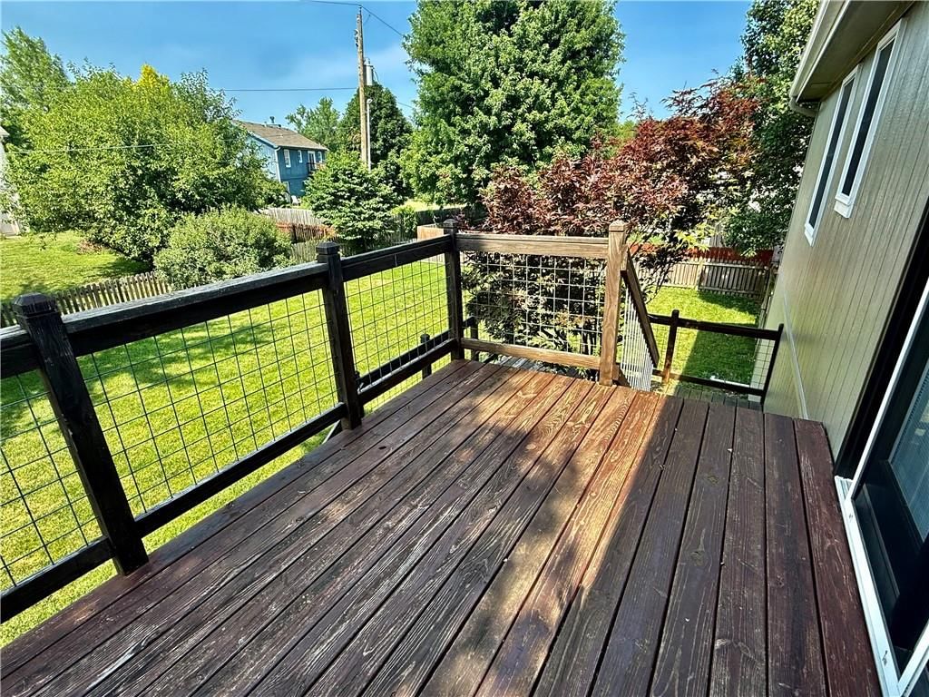 33124 W 87th Terrace — photo 61
