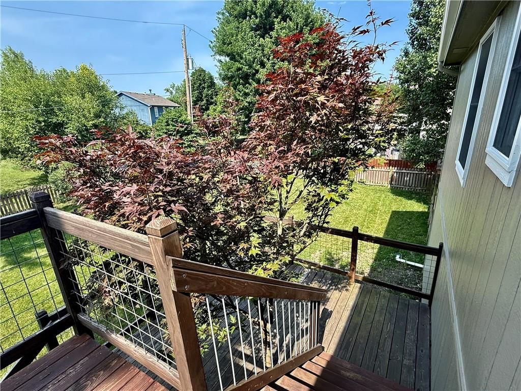 33124 W 87th Terrace — photo 62