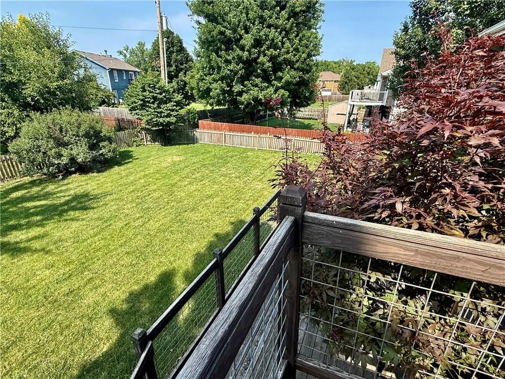 33124 W 87th Terrace — photo 63