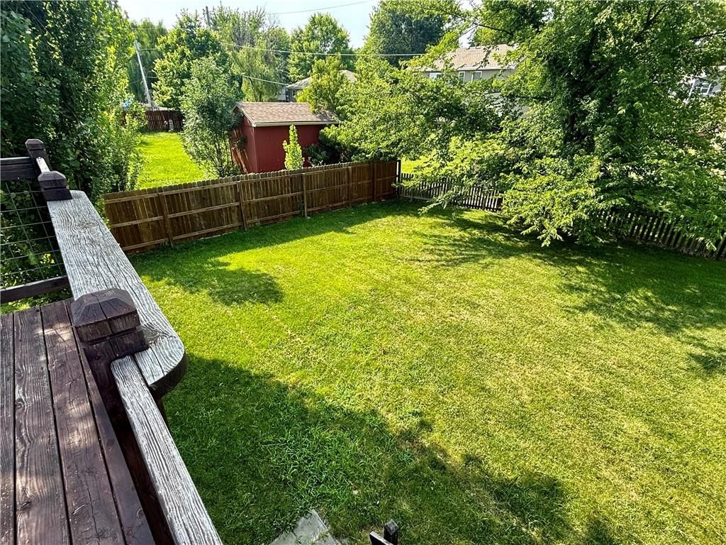33124 W 87th Terrace — photo 64