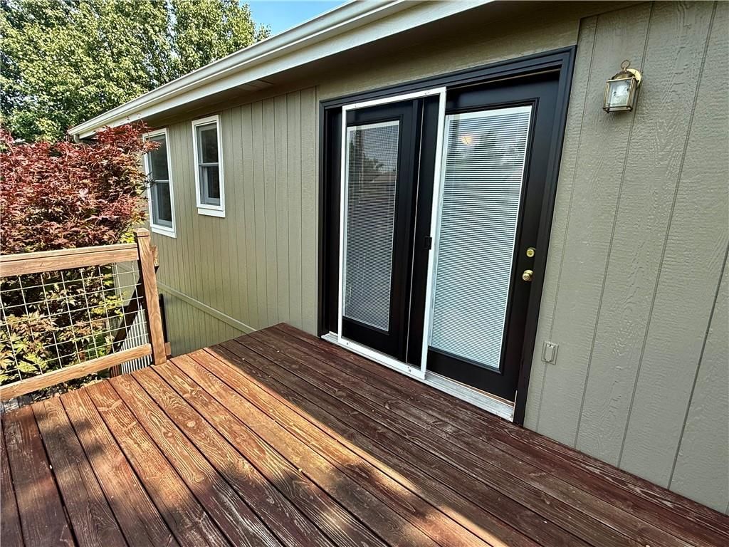 33124 W 87th Terrace — photo 65