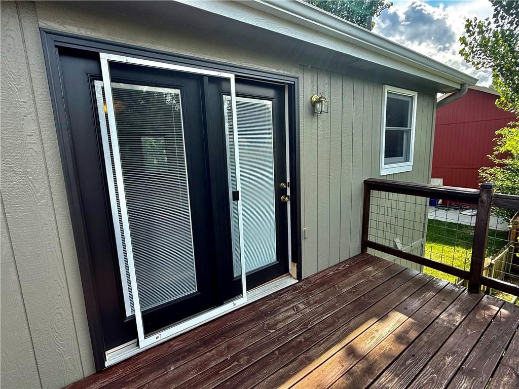 33124 W 87th Terrace — photo 66