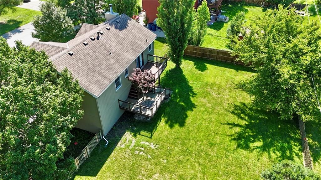 33124 W 87th Terrace — photo 69