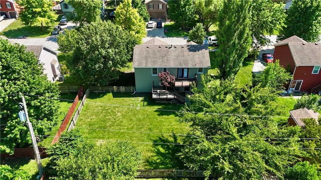 33124 W 87th Terrace — photo 71